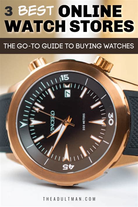 best online watch store|most reputable online watch dealers.